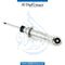 Rear Left Right SHOCK Absorber, OR for I8 2014-2018 models, Part Number 37106884588